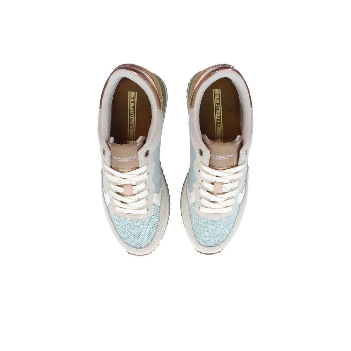 V6H7652F4DDDA3CAA8C05EE1C9FC2A19560R4264107P4