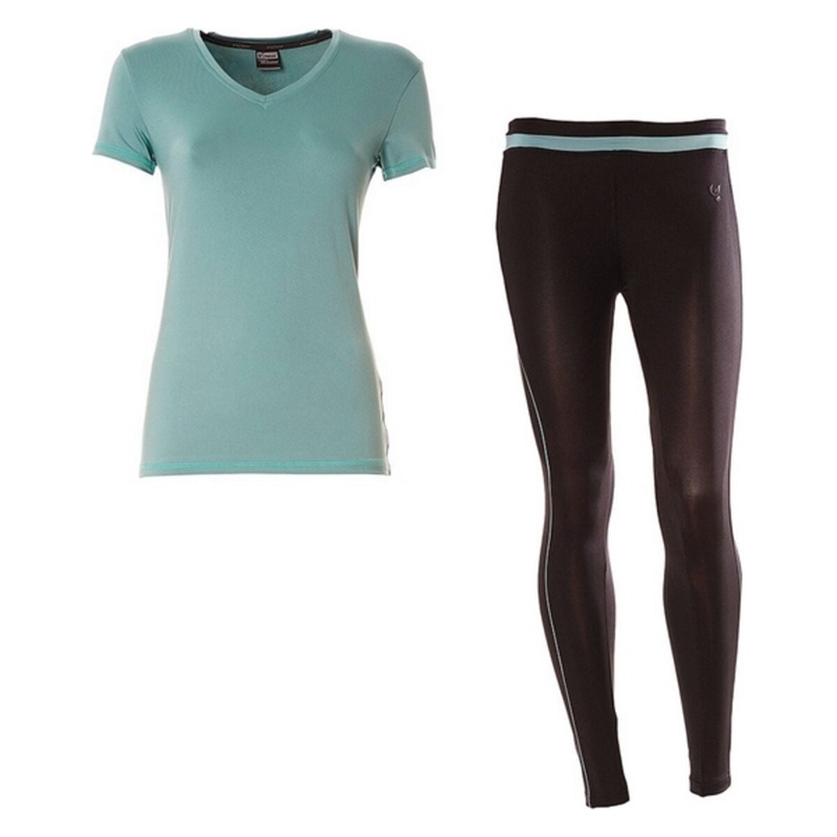 V12H71907E31E2E29D4ADEA363AD39CA4603R7228280P6