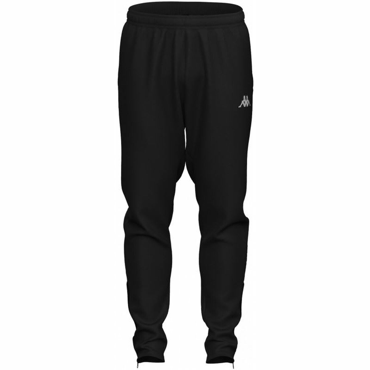 V2H734921EA3759D6E91DAFEAA482B1E9BAR5523125P1