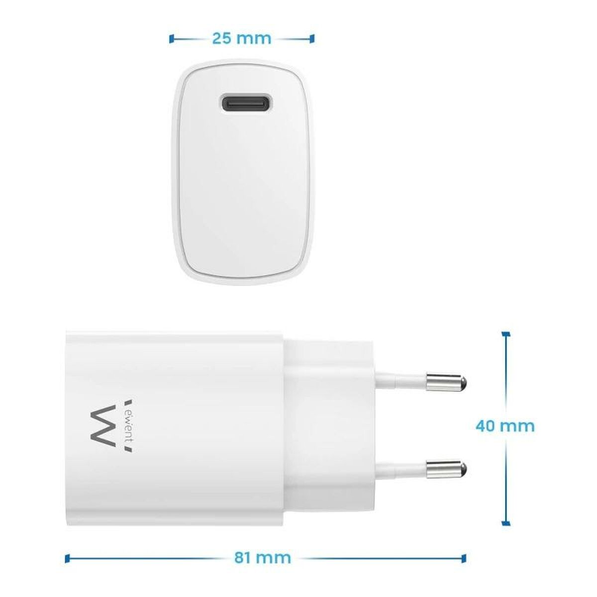 V6HEF39A03C103EFD175F646E59E81A5CA4R4947082P3