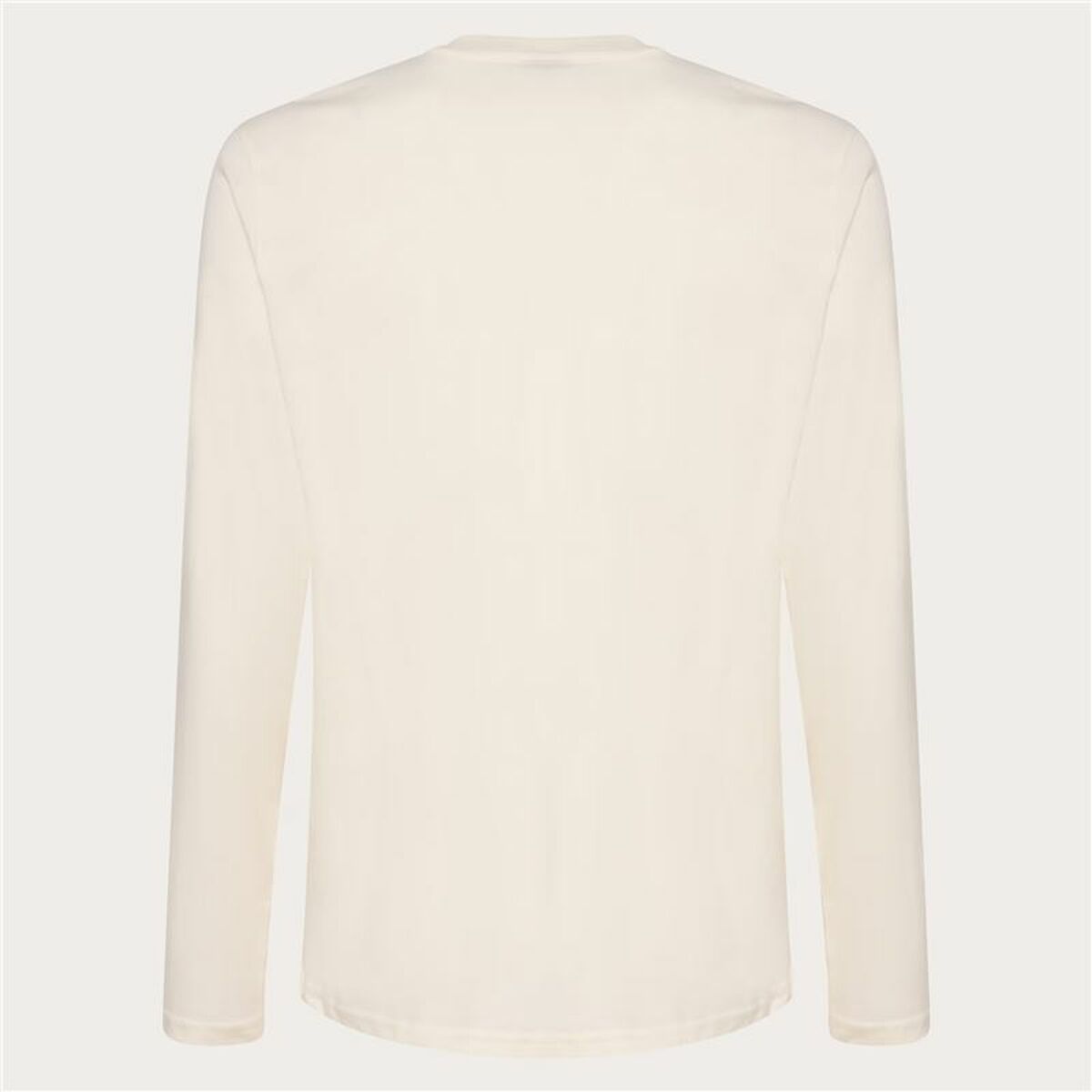 V3HCA17112D4ED62B84CCE10F0F3BB24350R5459038P3