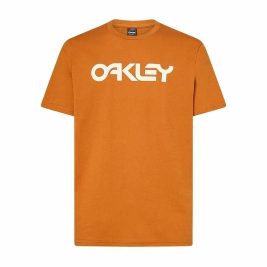 V3H91718BFC8B05EB6B8D43146AF4E3EE85R4636925P1