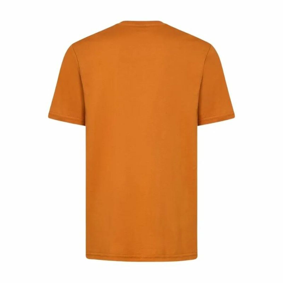 V3H21B73E92E706A46716EE62DC7433D75CR4636928P2