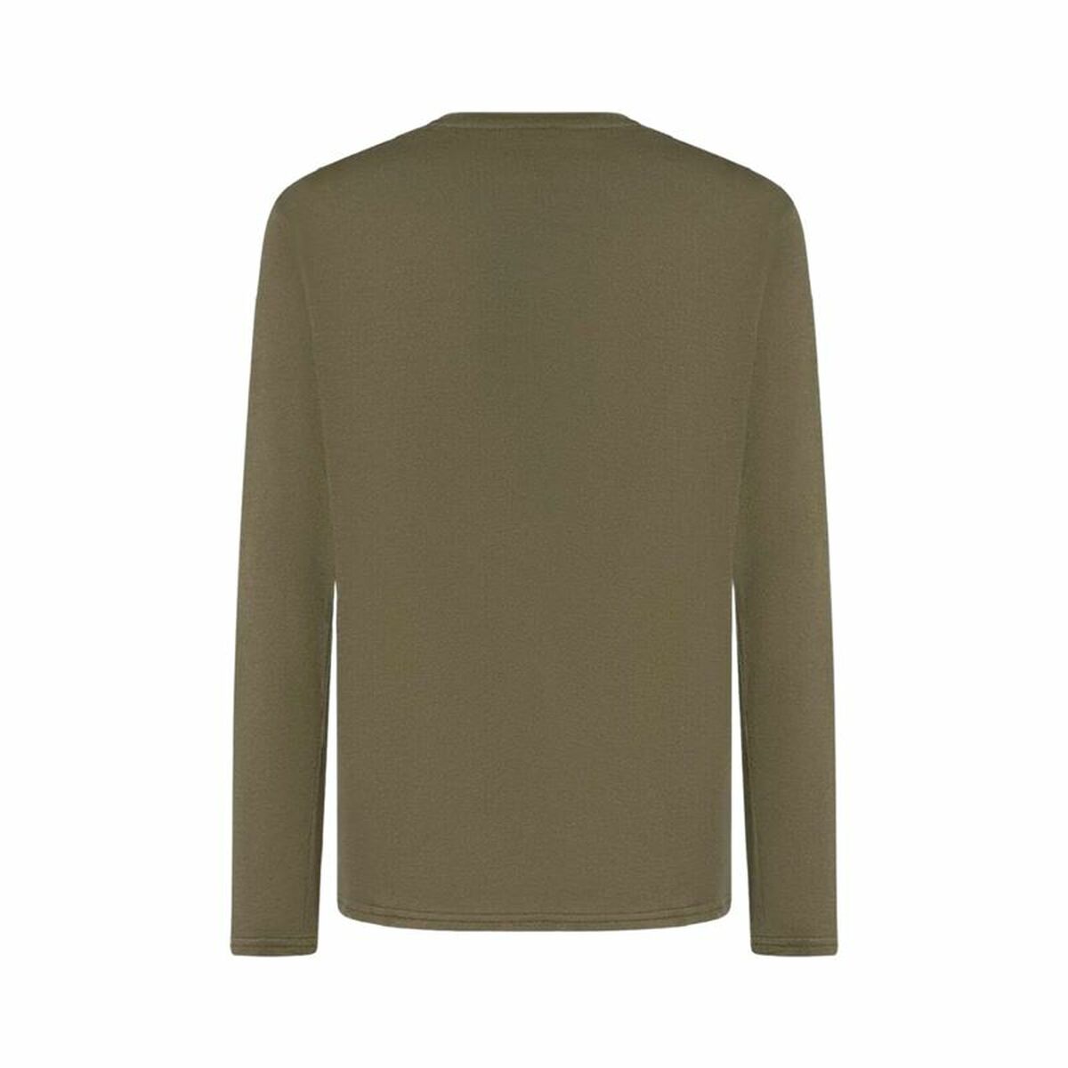 V3HB3311B3643D3151EF5E46A5504BB72CAR5459274P2