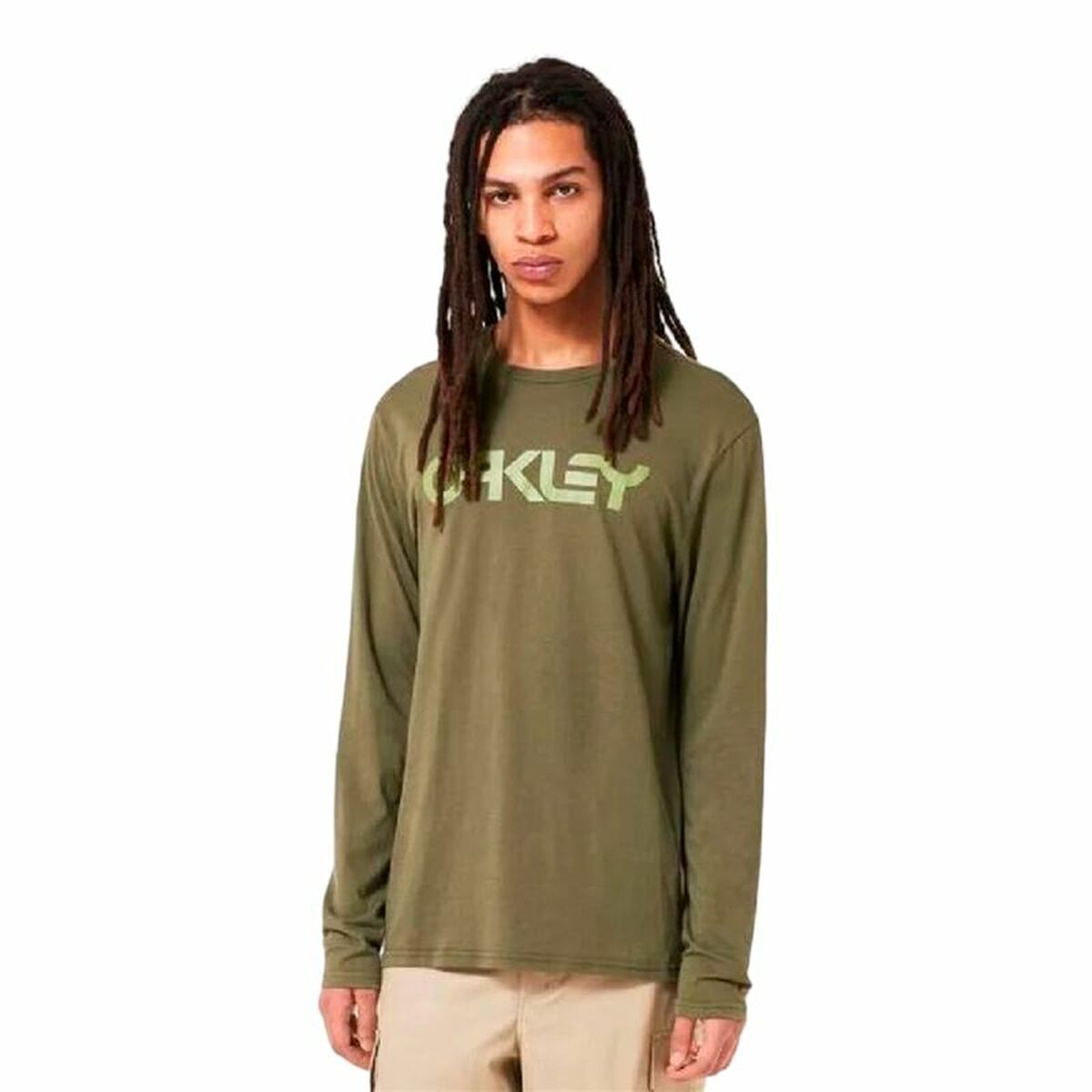 V3HAD81620CDA7D82C3F27CED11AE0B2155R5459277P3