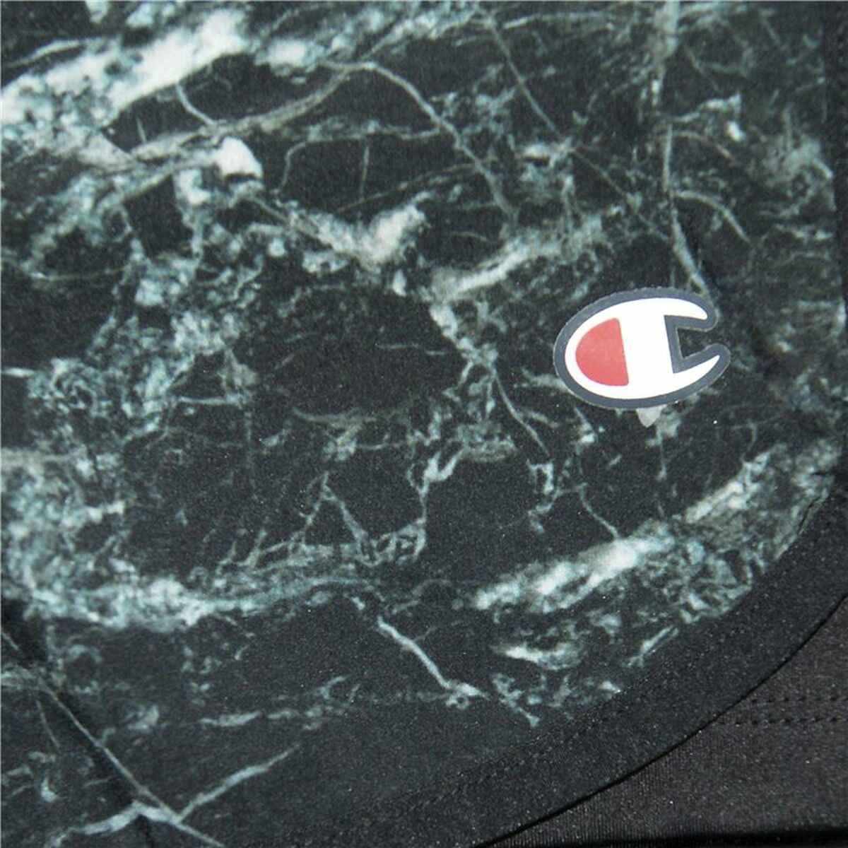 V8H0E1FEBAFC805800C7988E32826DF0B3ER3635876P2