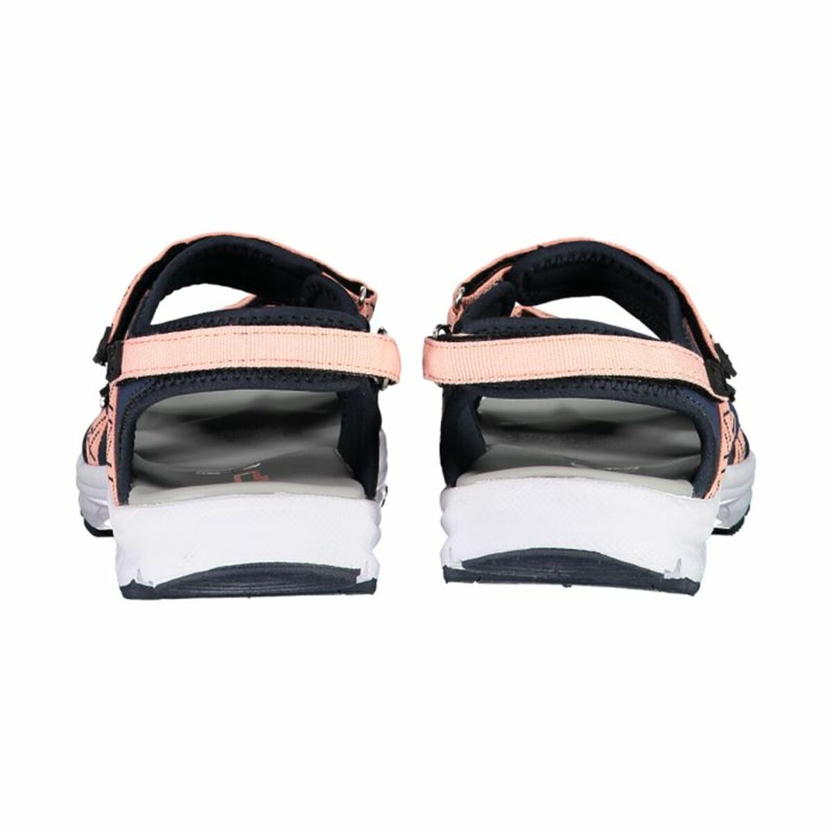 V4H162FBDE1FB12033D46F9FC0648C31FC2R6071744P6