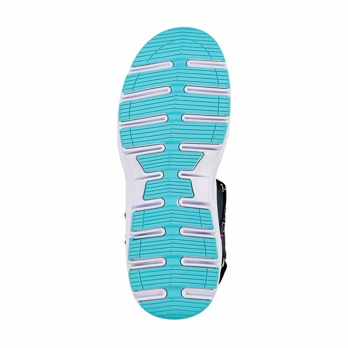 V4HE07B7C5A2489A72B5A0E0B6C76A9B3CER6071761P3