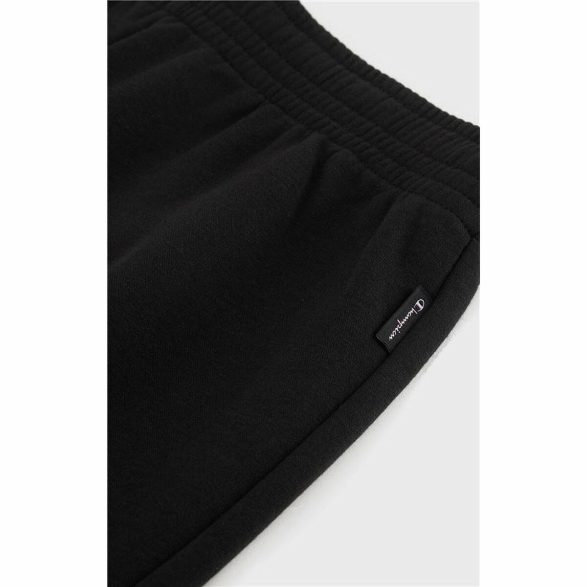 V6H45CBD5B2D9EF367AAB0AE5EF022BF766R4565932P6