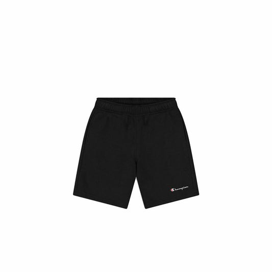 V5H20BBDCEA9CDBE63F95557AFB6C0D79D3R4637916P1