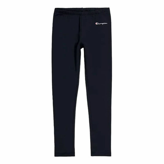 V5H1154BEA66620F879461728736EFEB474R7225502P1