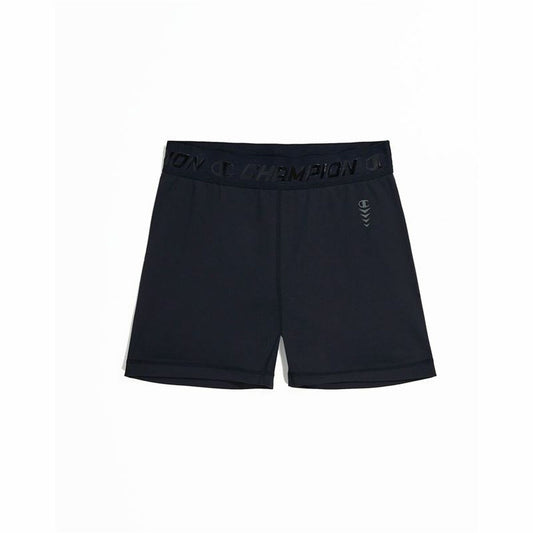 V5HAA21E38E95A64A680D95C86BC4DF3F5AR4797254P1