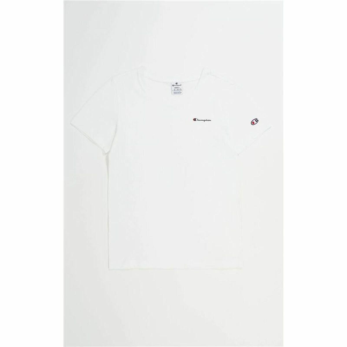 V5H7A6EB7B40D0323A457A3C56649E072BBR4648474P1