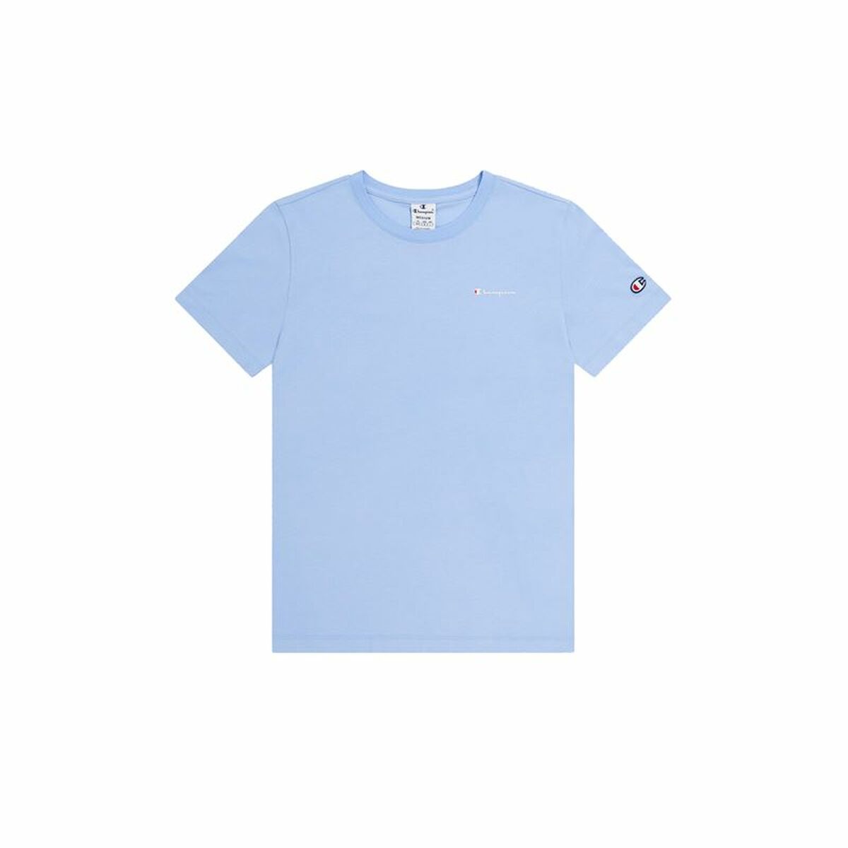 V5H75E5B2213EE1A84EA374A7C527A90296R4648585P1