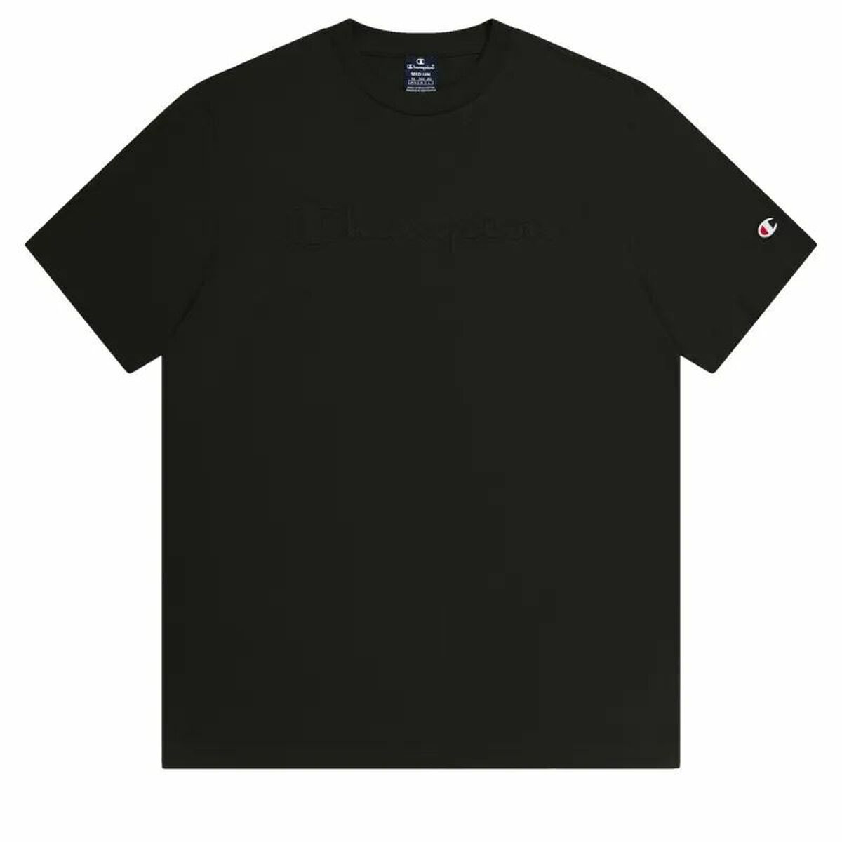 V5H040239516CAC82DD9F80A389ABB98F50R4636939P1