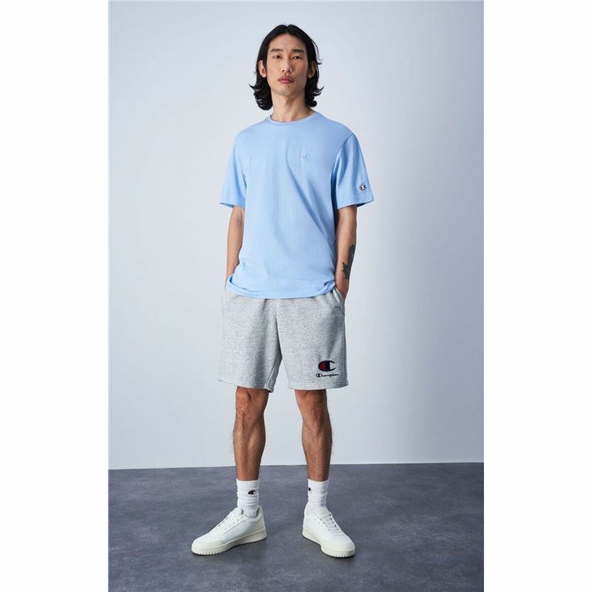 V5H0F9FE047E3B9AE84E22BE4B4F6EBFD23R4637011P2