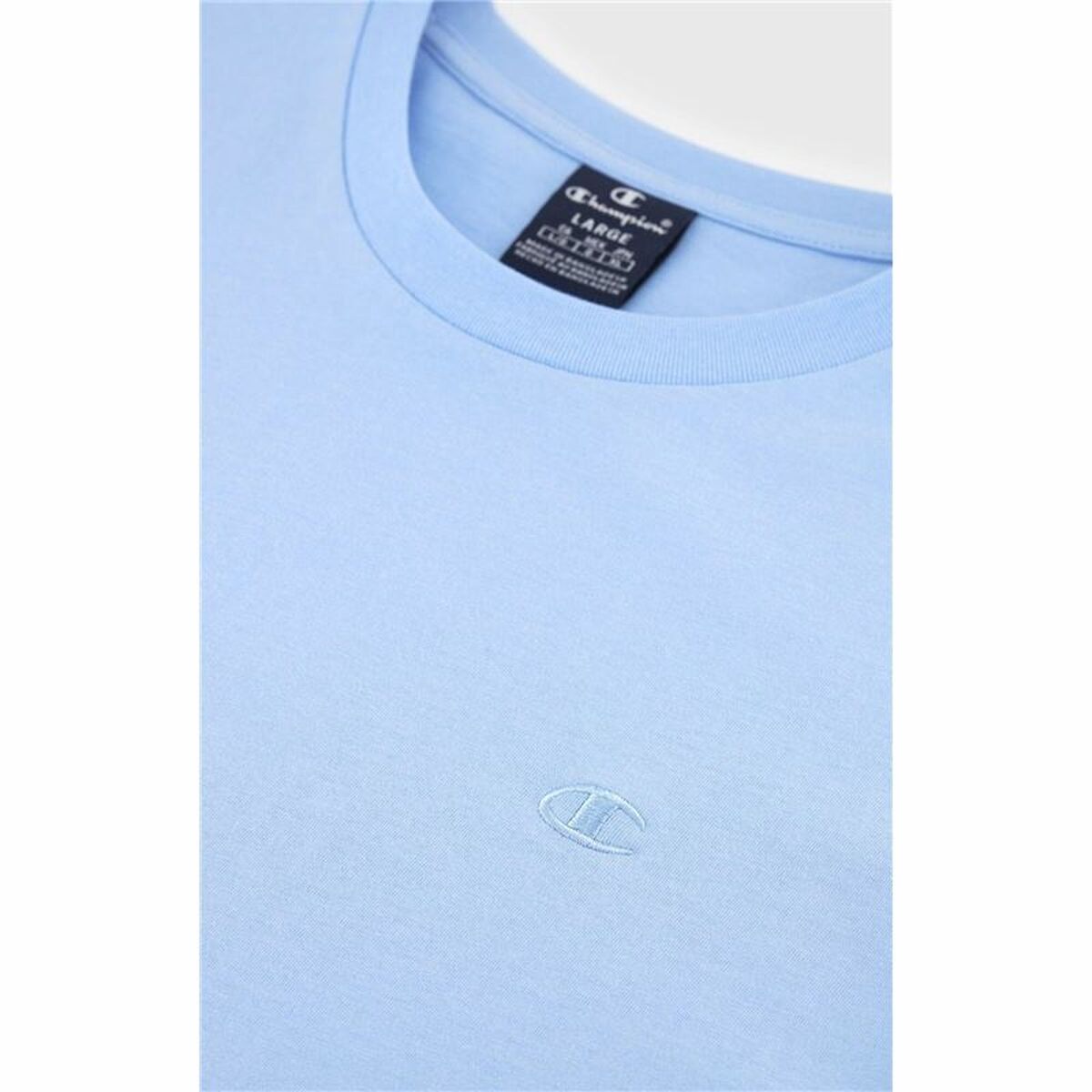 V5H8871DEC4CD7566F855E82D7A079C35A0R4637015P4