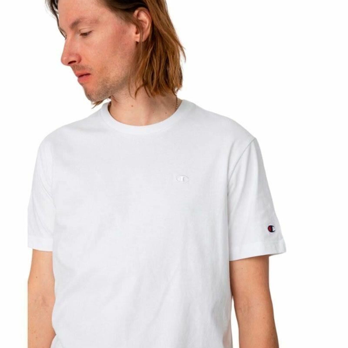 V5H408E5B27530EC48CA061B18754FADCFFR4637023P3