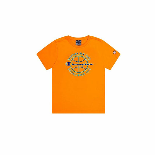 V5HE4BC38D61D548C97D2217CD8F76B7246R4636848P1