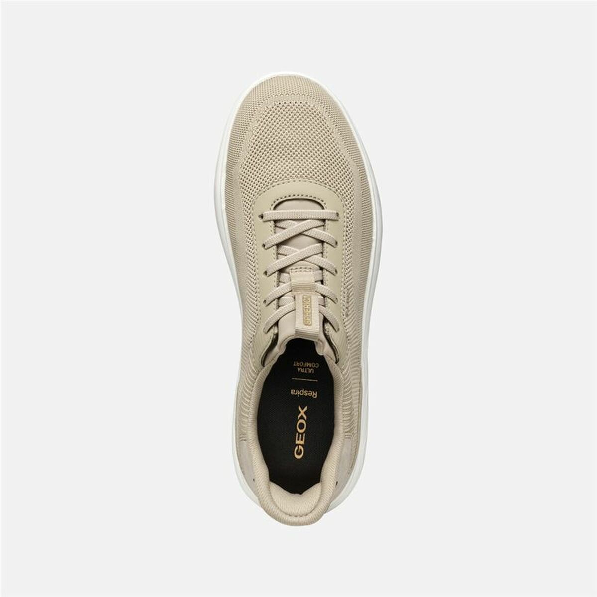 V3H5B81790A15285D488B43C56085A4B714R6073629P2