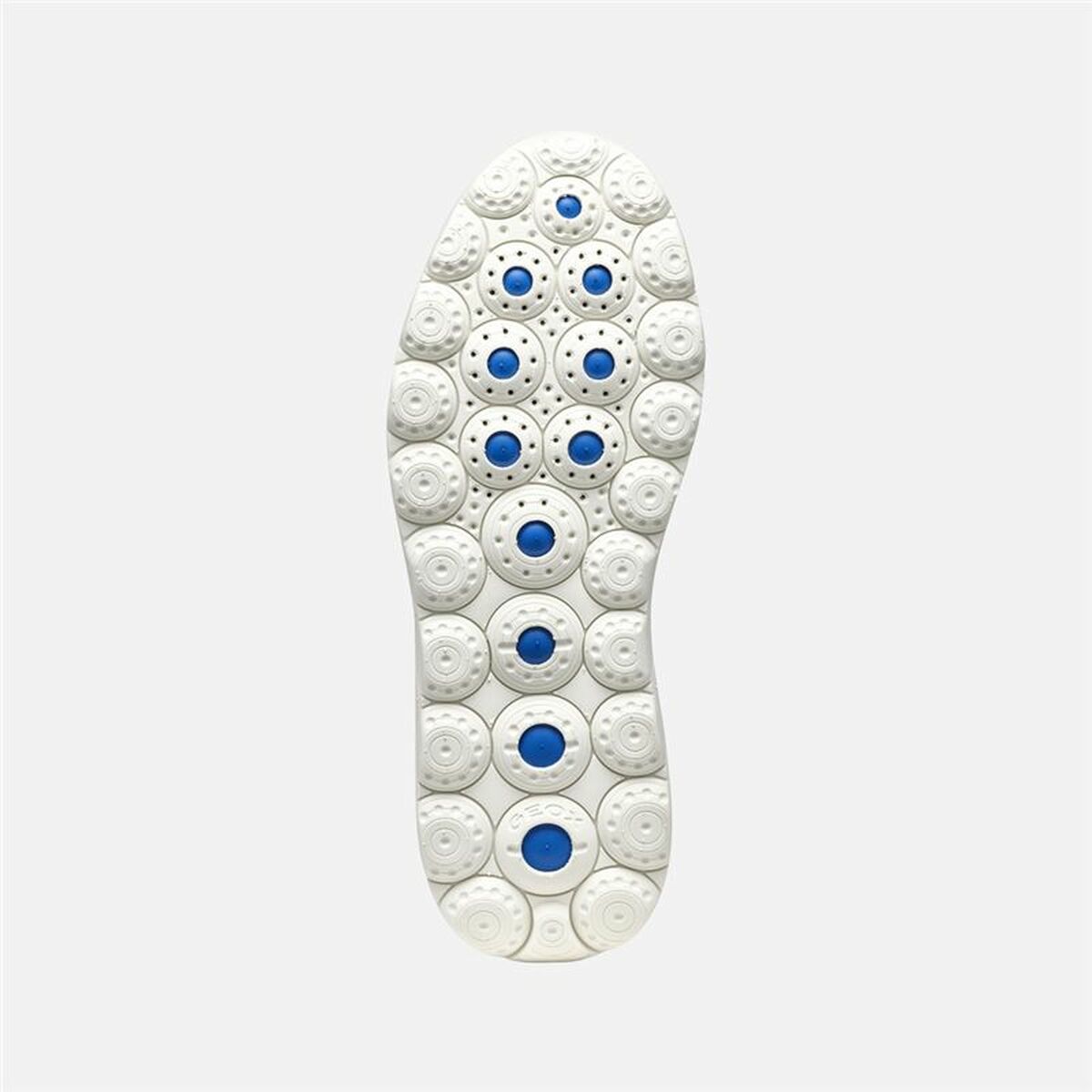 V3H8C8F939D9A2FE7FE24AA7AB0B3440ECER6073631P3