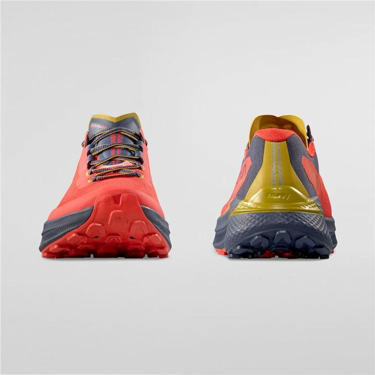 V3H8129A0D94BDFAB6E7612C1FAD5D23F07R6075796P4