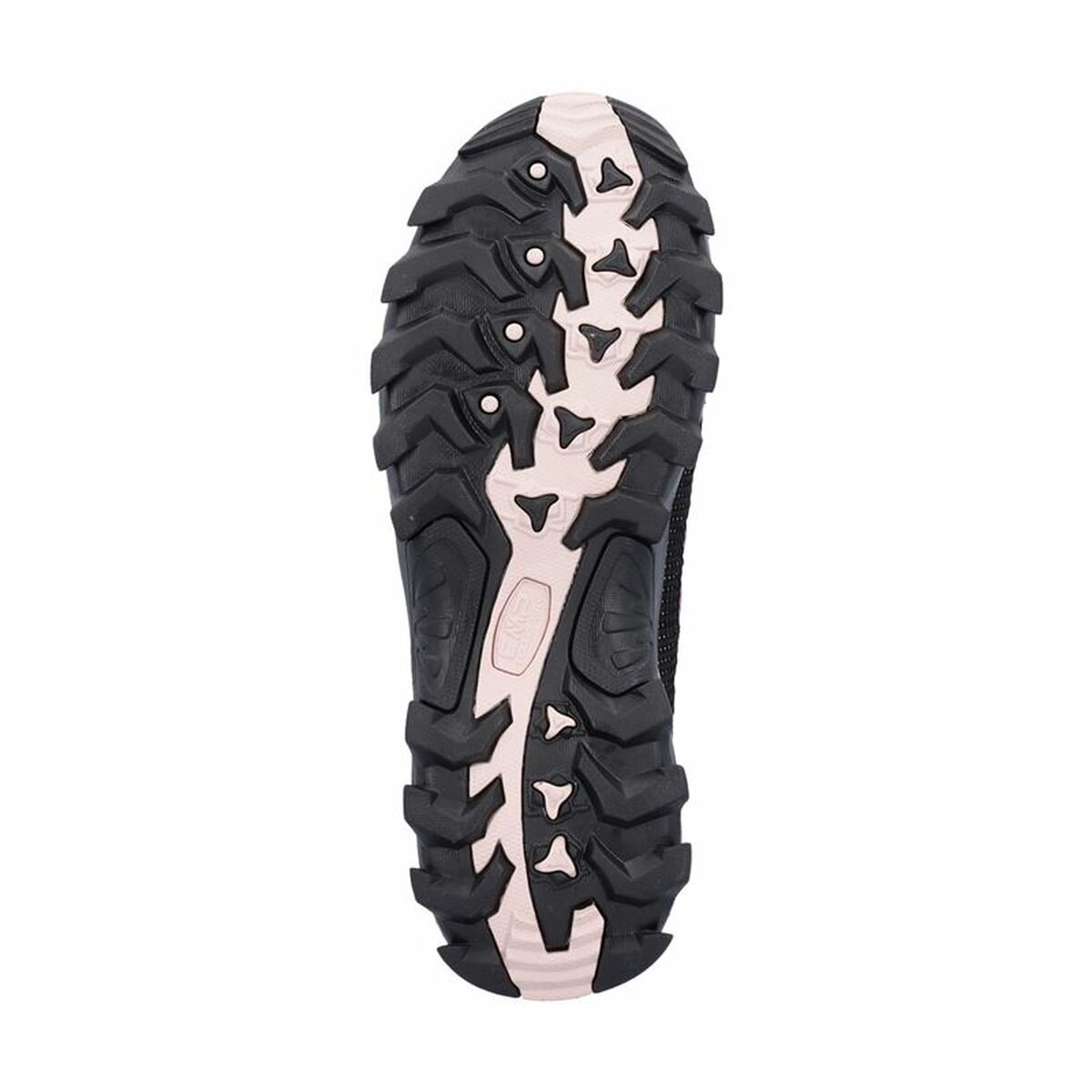 V5H3513AA47A5F8EBD885AE0CCB17F2B826R5682105P4