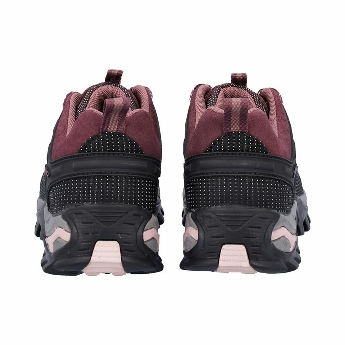 V5H8AE8A4B7B114CC718F6042B56DD20630R5682108P7