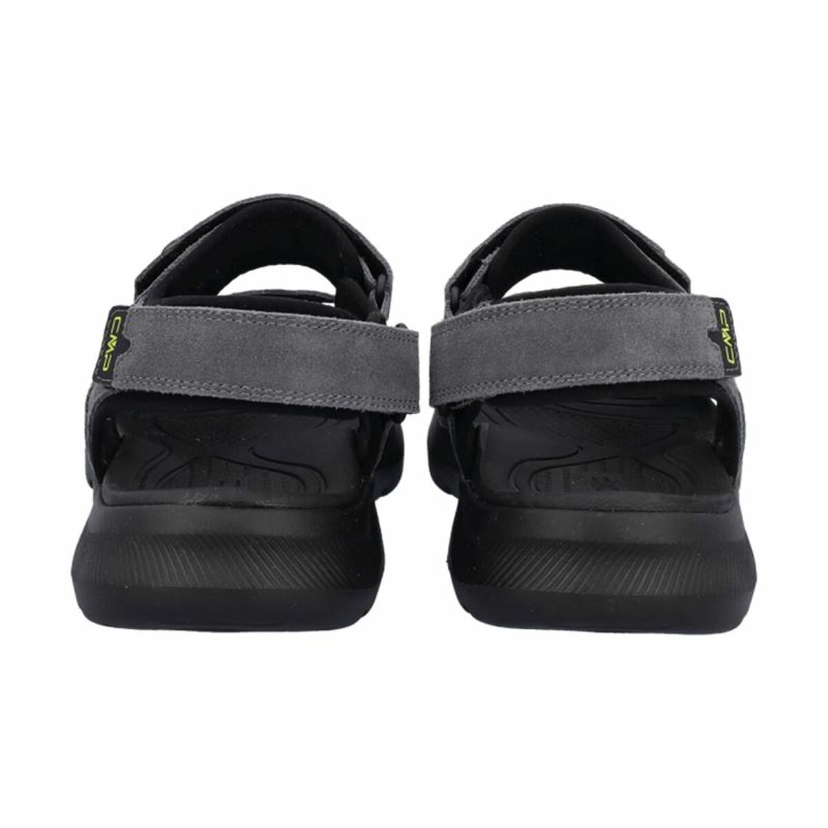 V4H475C98528A54F6BD6CBA1B8BA5F51C2FR6071713P6