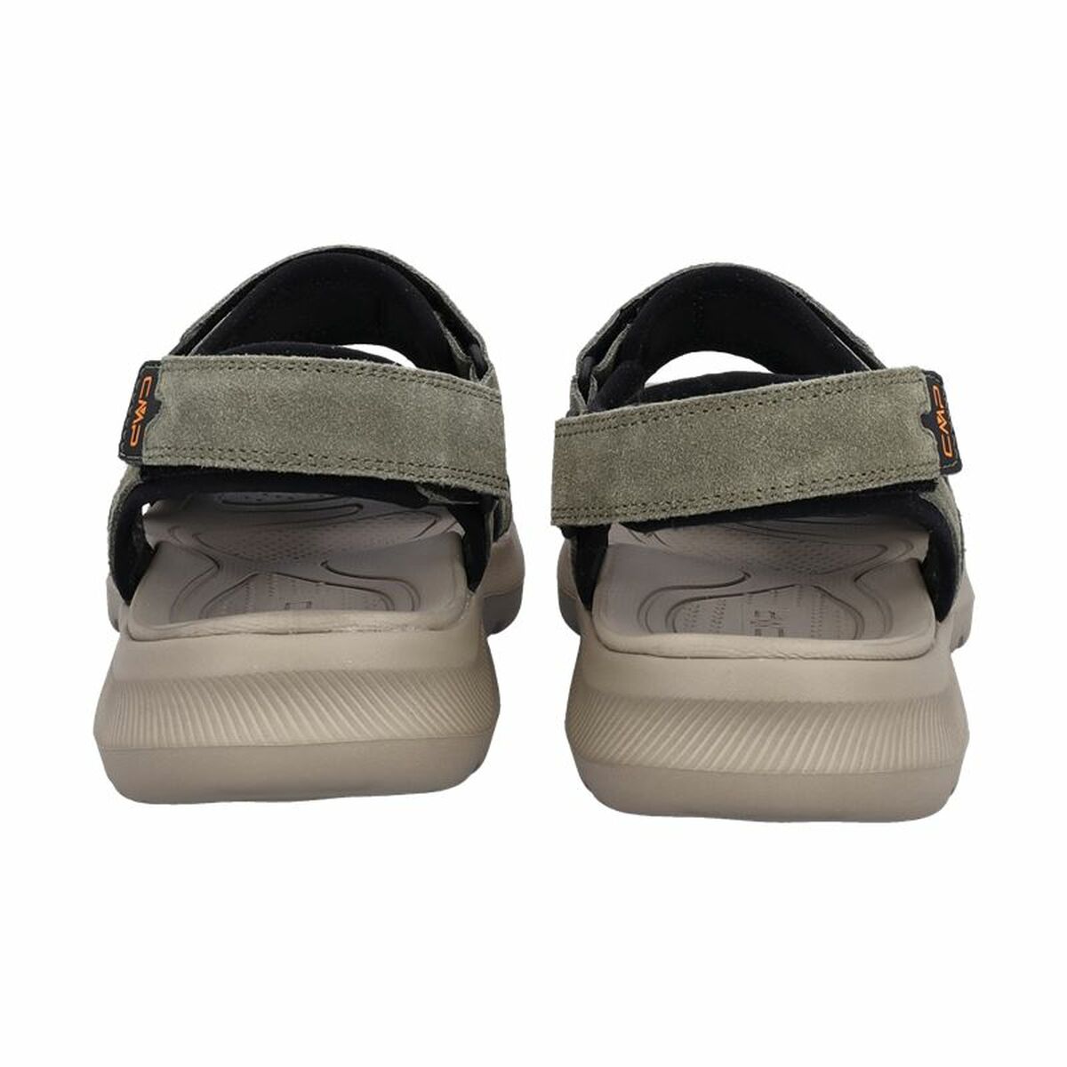 V4H5EBFAF3855147985B48993F0B0697CA2R6071772P5