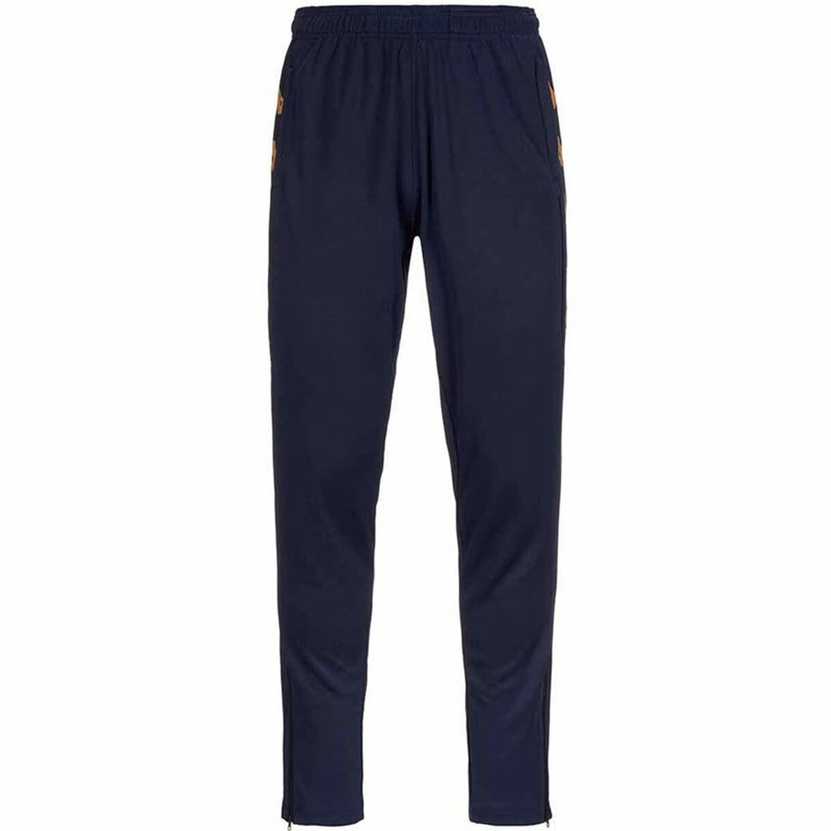 V3H7813F7E8AAD007D62D42D0B3EA840400R5469975P2