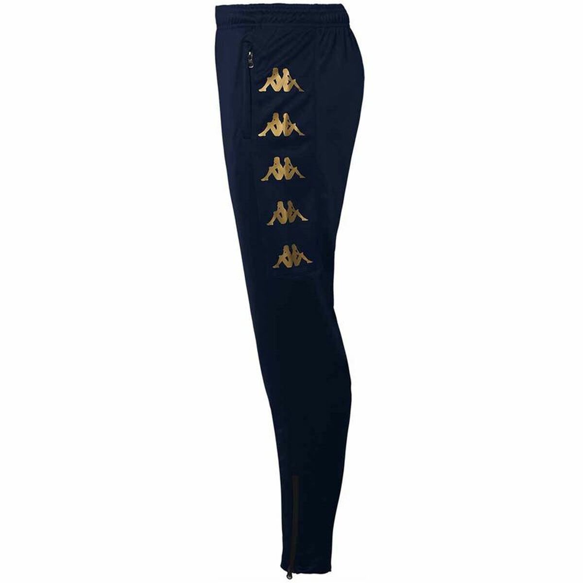 V3HD003444B6EF6190889D9C2007B0497ABR5469981P3