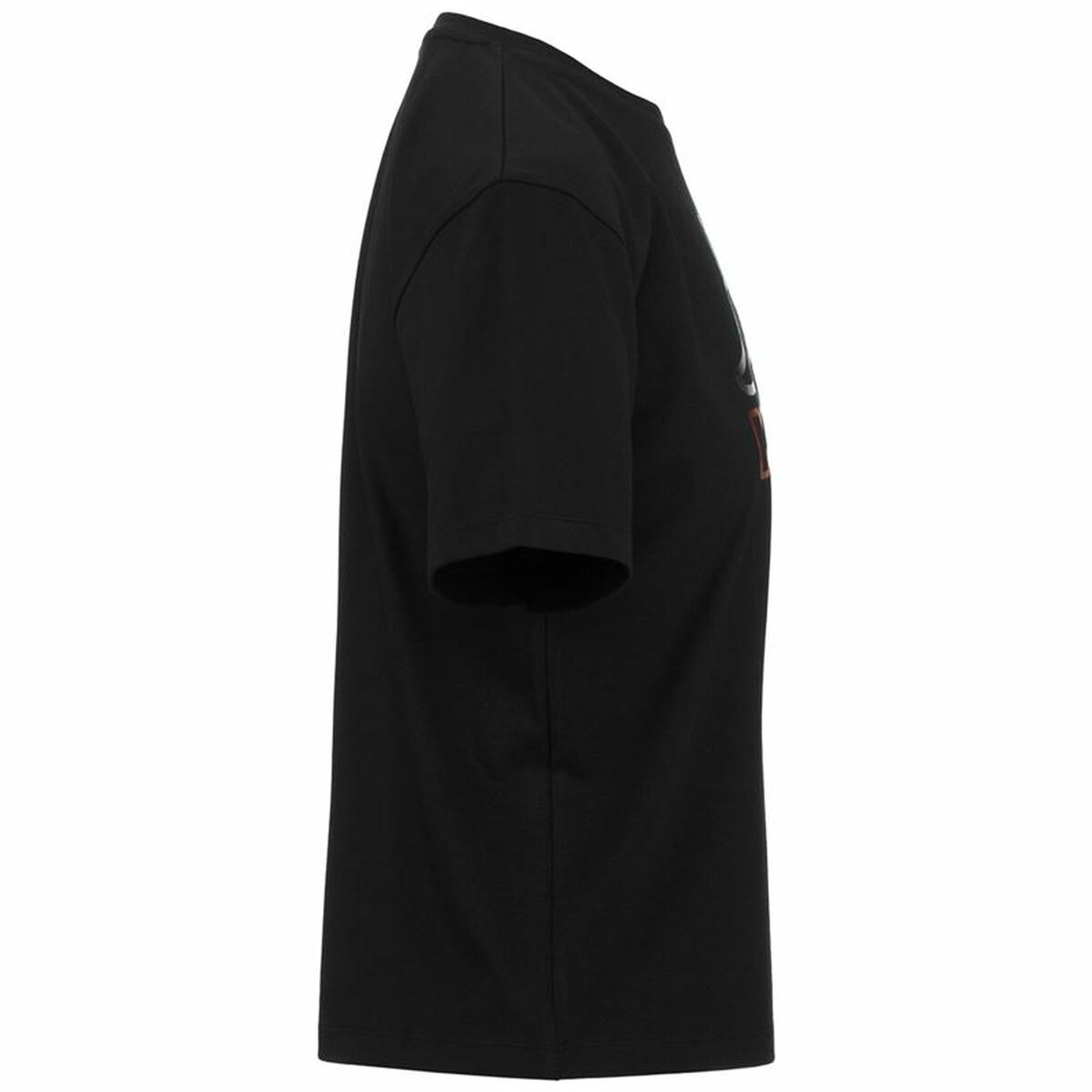 V4H269545F776F2BA8F7607F825D2E57BF2R4937638P3