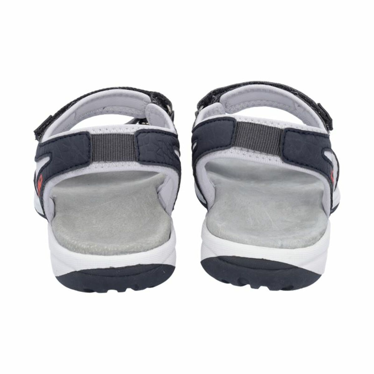 V4HD8D2C07DF185065B8813804B5F1D0D42R6071797P5