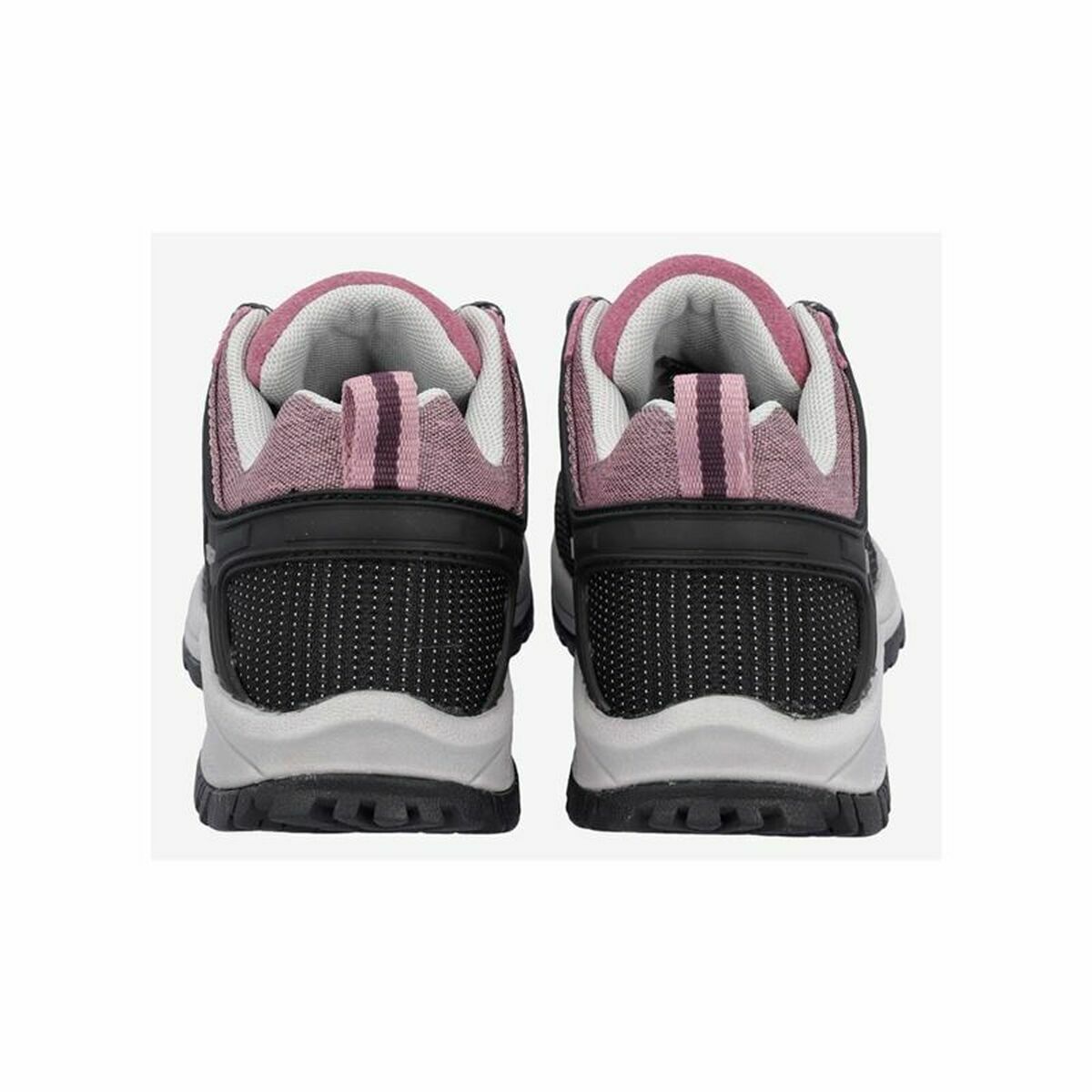 V7H76B7EDF93A06D8BBA0624682A59A3140R4740102P5