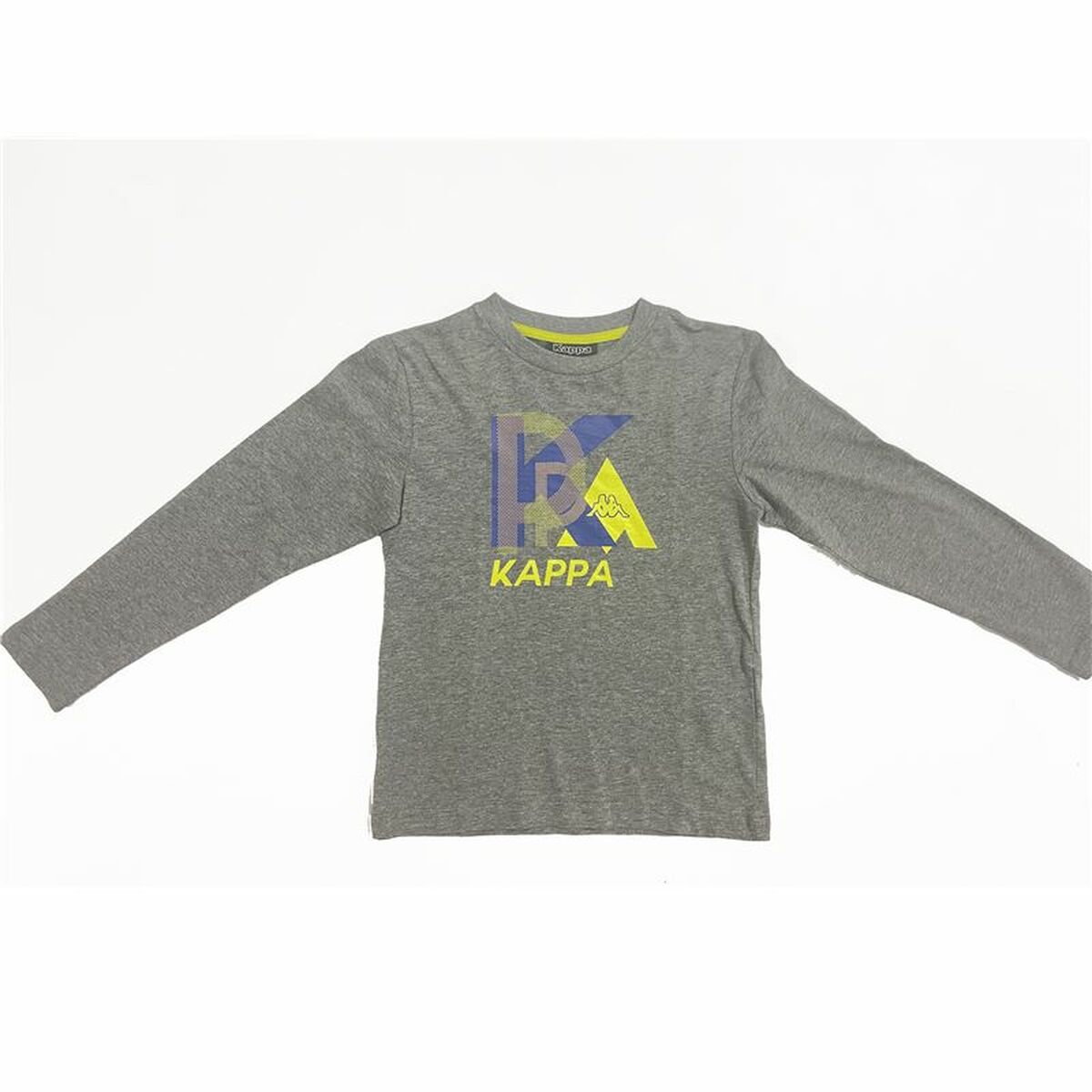 V6HCAE68B532CE2E47002ED3CE1D14F83F0R4761739P2