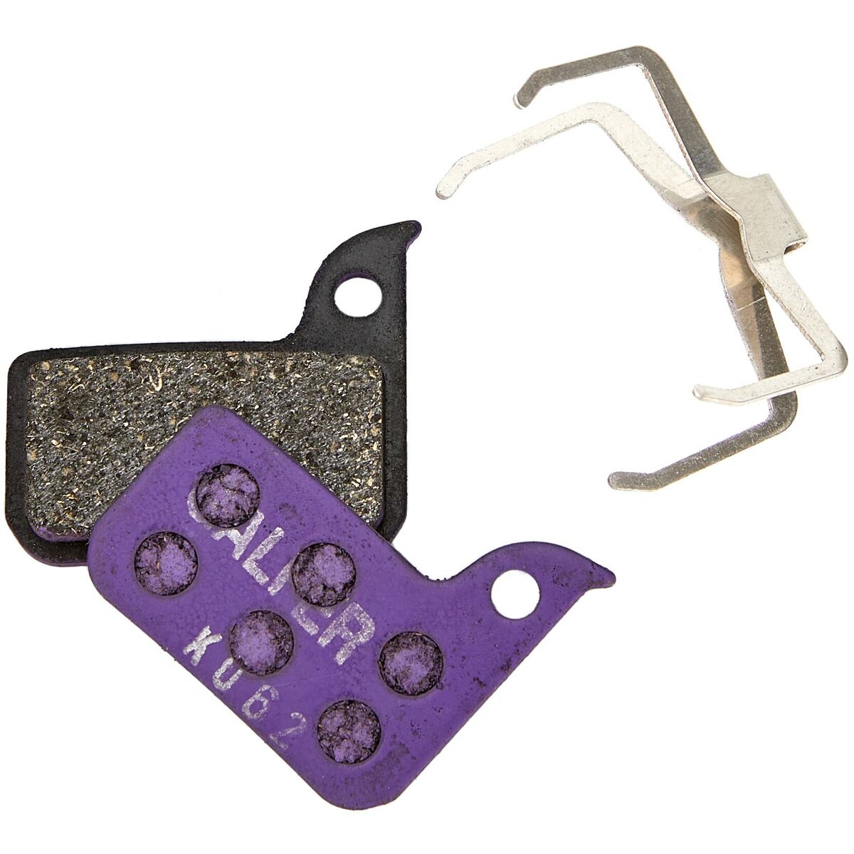 V10H07B49CEA95C528E2338575E71DFA97E3R2389293P3