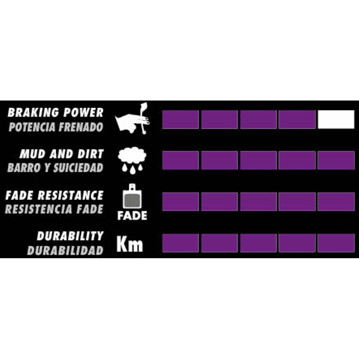 V9HFEFC719F75ED1C002B13E39BA82DBF04R2389294P4