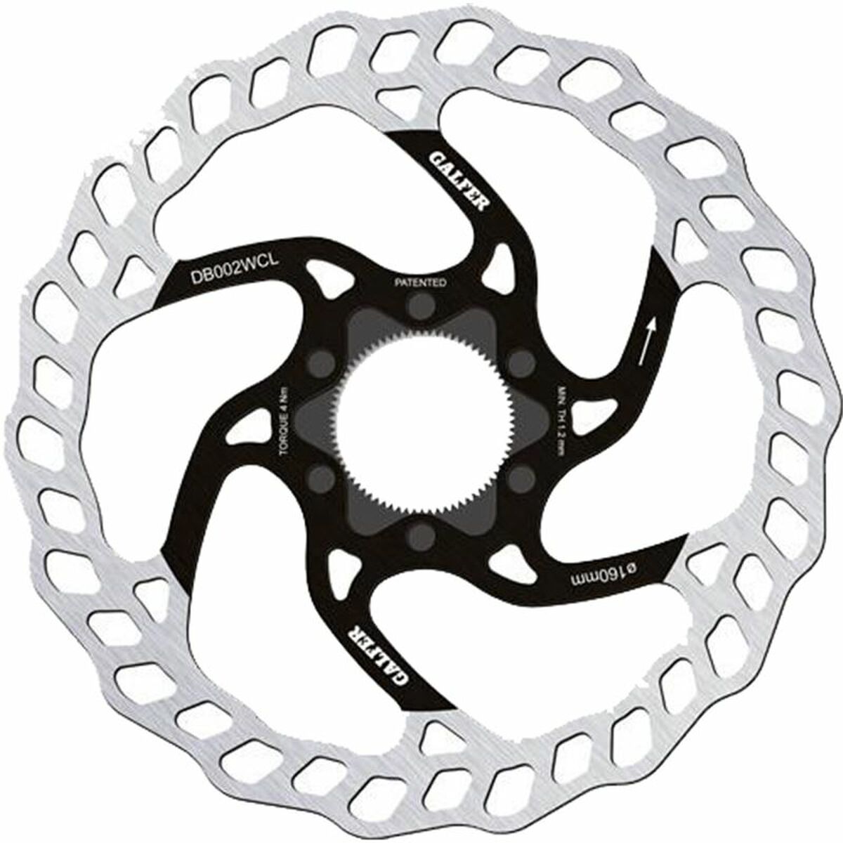 V8H6C402C01AE0DCFA98A540858BE0CAAA6R6689612P1