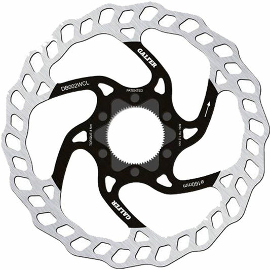 V8H6C402C01AE0DCFA98A540858BE0CAAA6R6689612P1