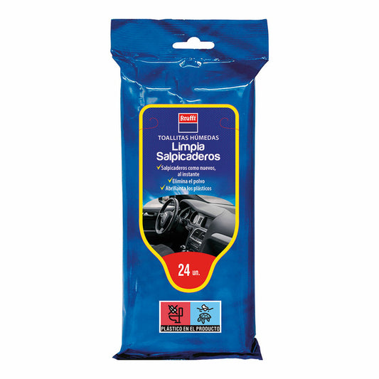 V5H2BCAECBF7D3B13F49327166040562D0FR5133097P1