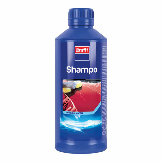 V4HB84339F705ABE8642713D4517BB54C52R6754607P1