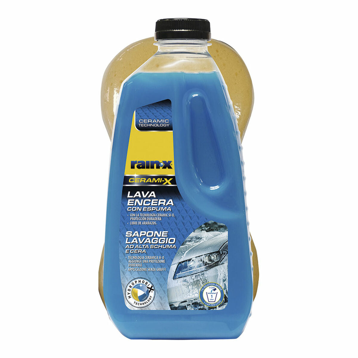 V4HB0F82BE5BE9D9E5FD252C049647010A1R7369042P1