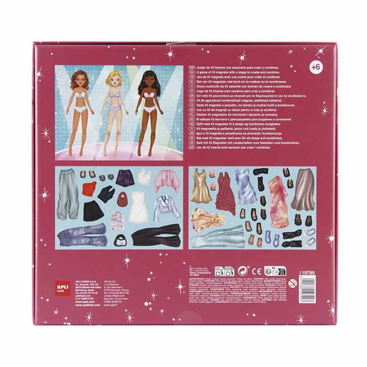 V5H182A4EE7C3EE3B702654B43B2D6FA39AR5659229P3