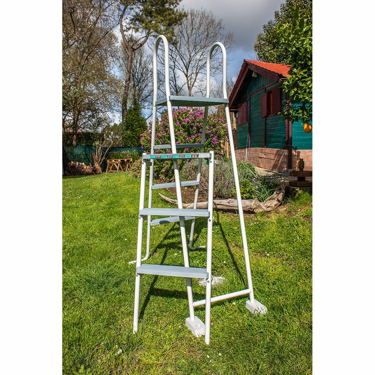 V3HEA5A7FF49EF8146BCE1180444FD8F27CR7439446P3