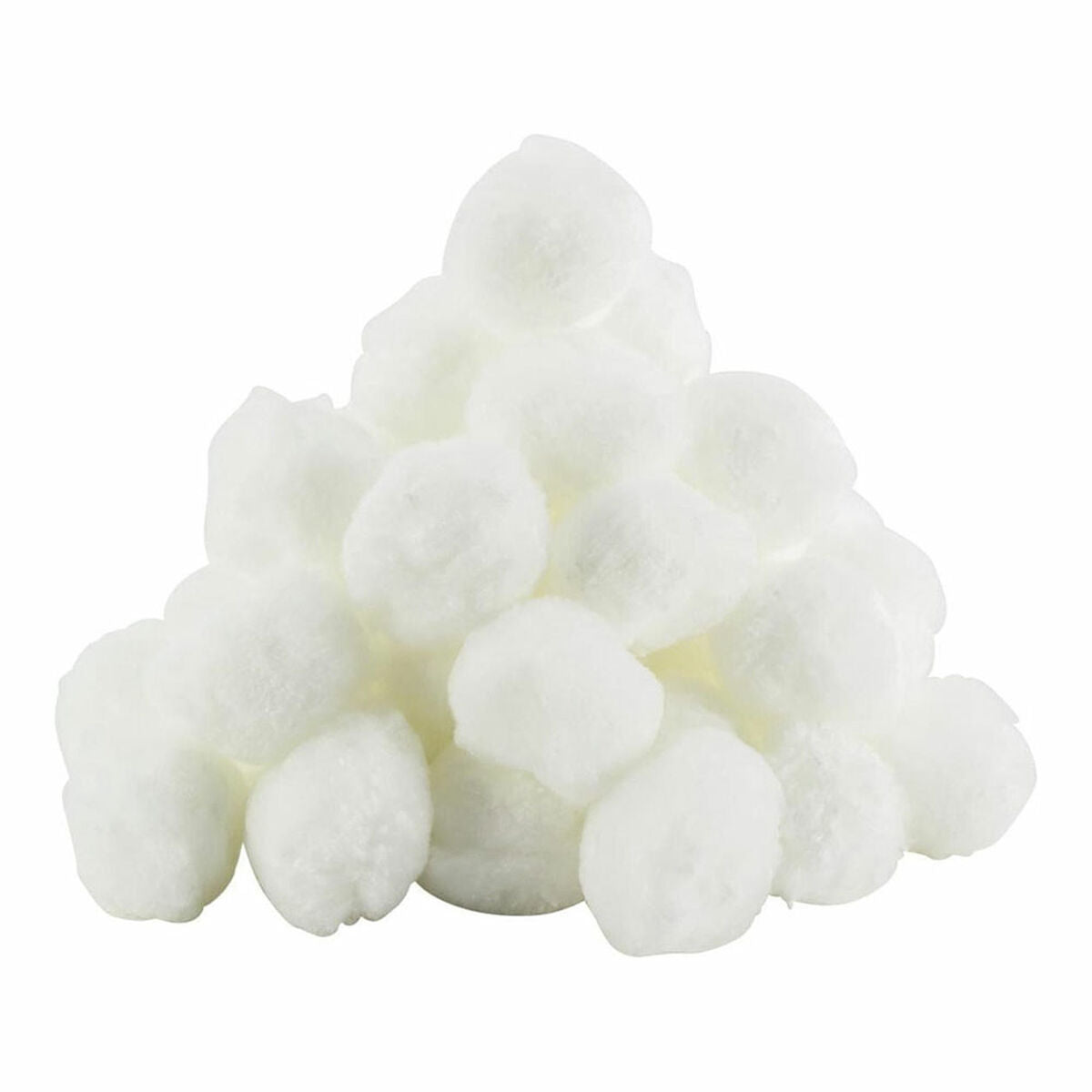 V4H8FE83A1DF5B2779A9031FE2A50176EB8R5565903P2