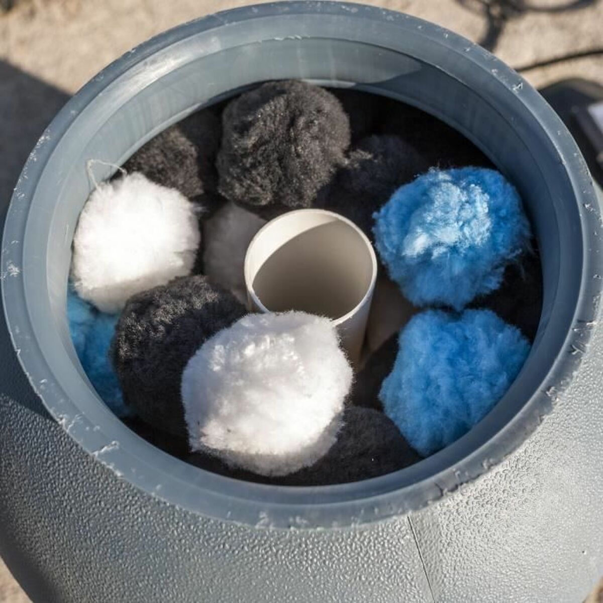 V3HC0A5926929F0A43F66118A34B5C5E214R6653642P3