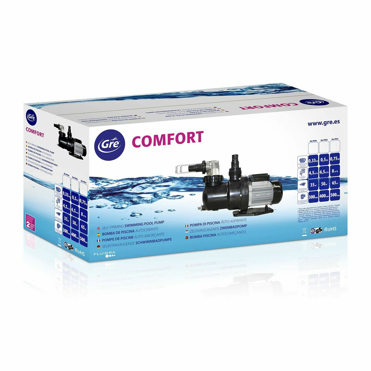 V5HC3C93ADFD6B3FDE6AA28ED38B7044703R6645381P3