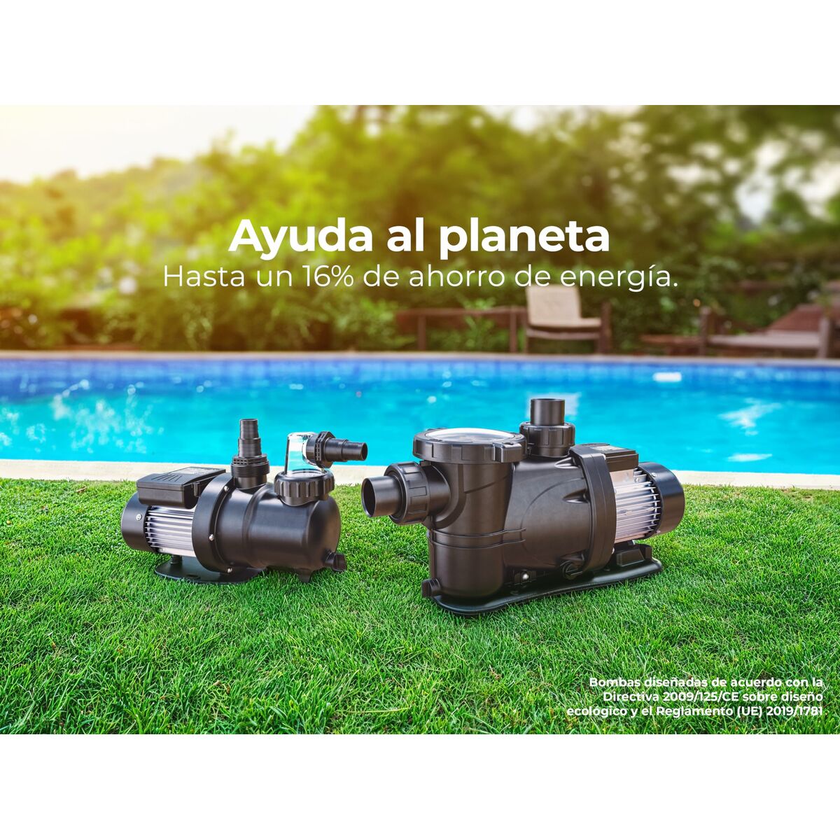 V6H7033D3DC71029886E02778C973F1A17DR6419339P4