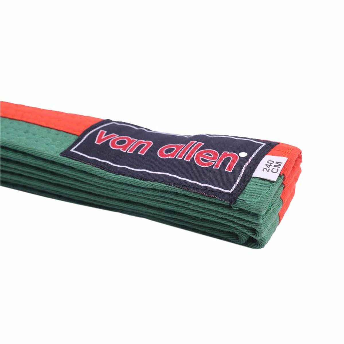 V7H37D3D76EAC50C78A8B98934A4FE2F126R3917955P4